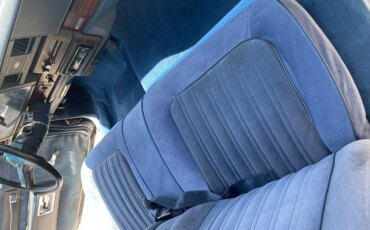 Chevrolet-Caprice-classic-sedan-1989-Blue-Blue-5