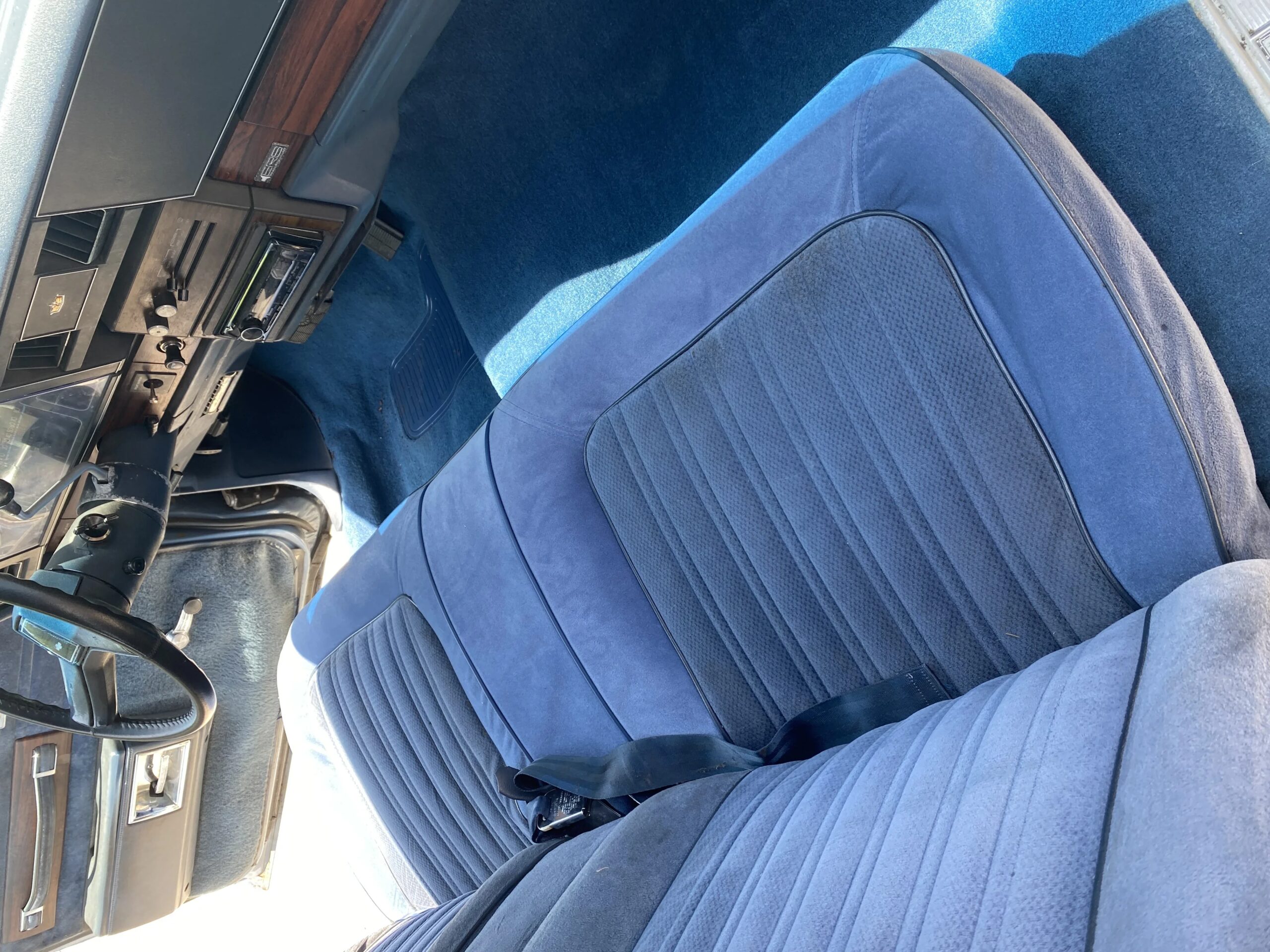 Chevrolet-Caprice-classic-sedan-1989-Blue-Blue-5