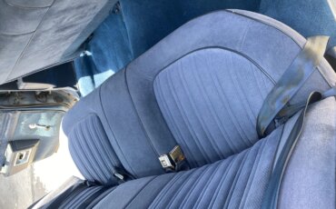 Chevrolet-Caprice-classic-sedan-1989-Blue-Blue-6