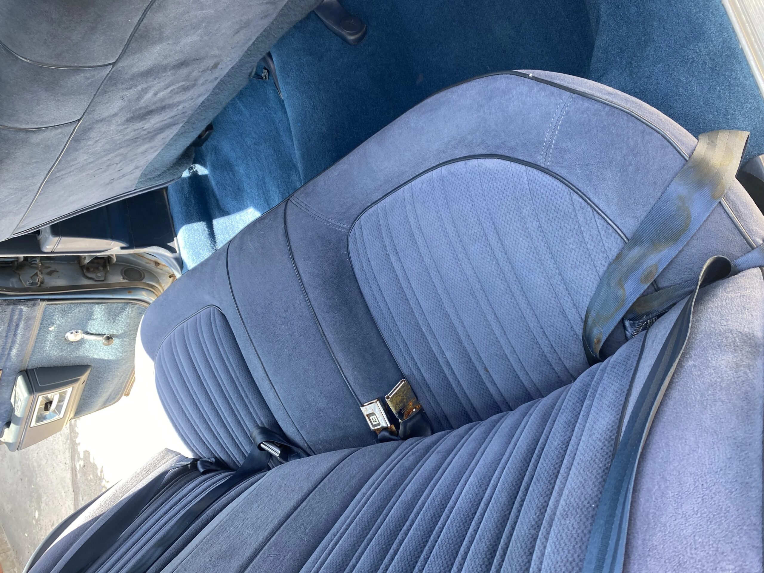 Chevrolet-Caprice-classic-sedan-1989-Blue-Blue-6