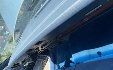 Chevrolet-Caprice-classic-sedan-1989-Blue-Blue-8