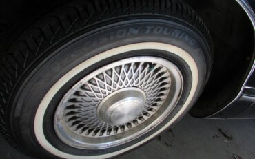 Chevrolet-Caprice-classic-sedan-1991-Blue-Gray-13