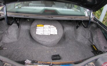Chevrolet-Caprice-classic-sedan-1991-Blue-Gray-6