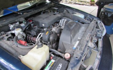 Chevrolet-Caprice-classic-sedan-1991-Blue-Gray-9