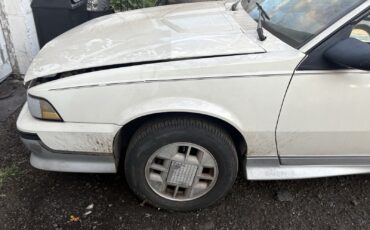 Chevrolet-Cavalier-1989-1