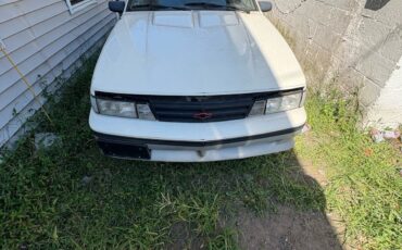 Chevrolet-Cavalier-1989-10