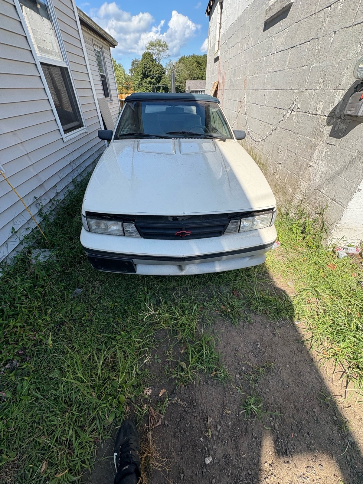 Chevrolet-Cavalier-1989-10