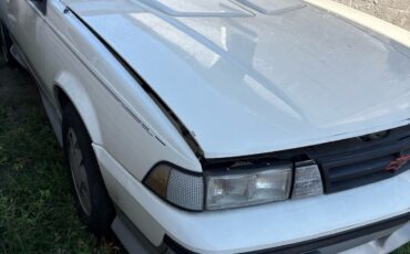 Chevrolet-Cavalier-1989-11