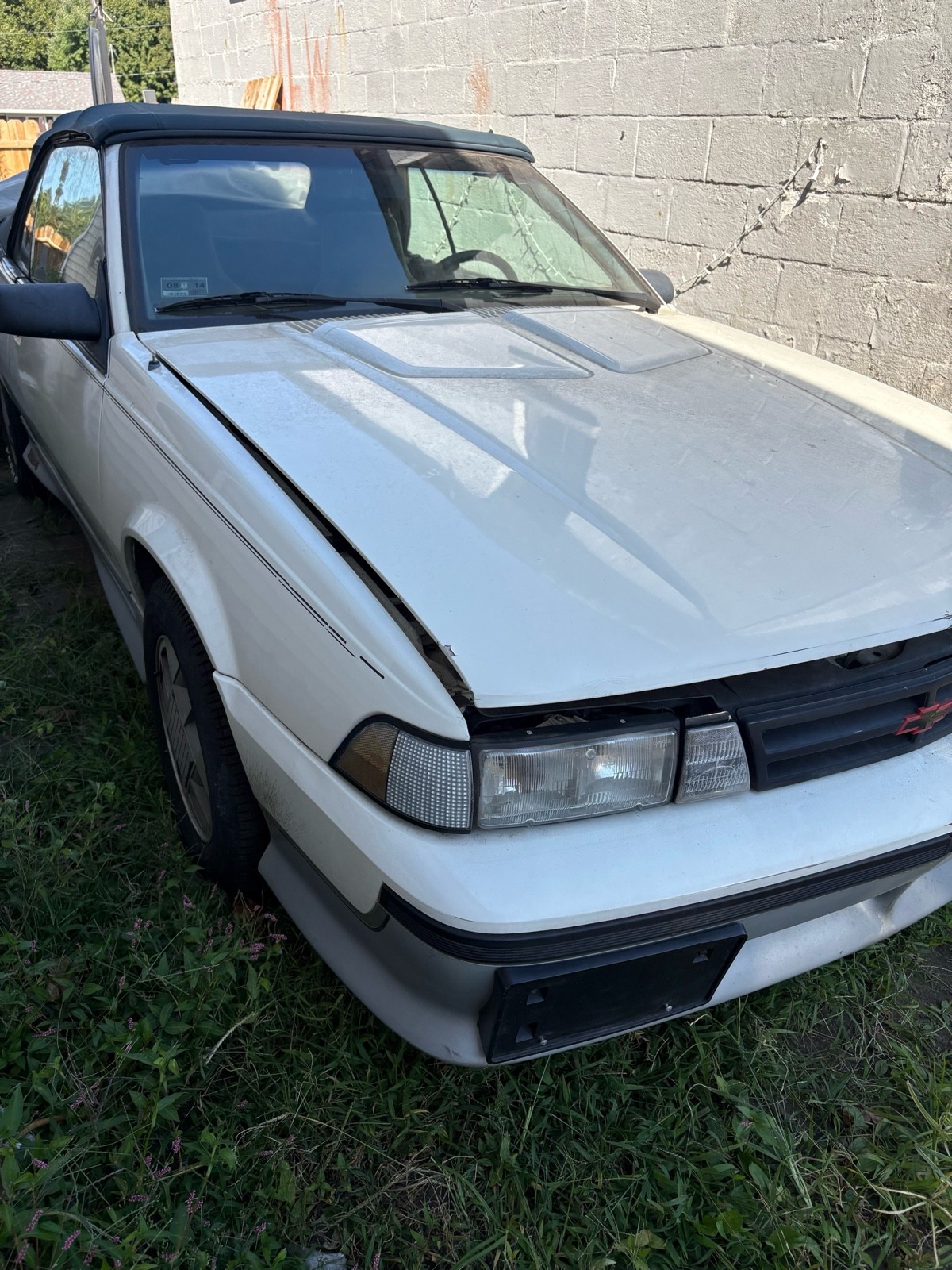 Chevrolet-Cavalier-1989-11
