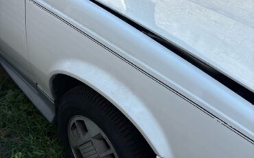 Chevrolet-Cavalier-1989-12