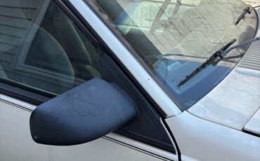 Chevrolet-Cavalier-1989-13
