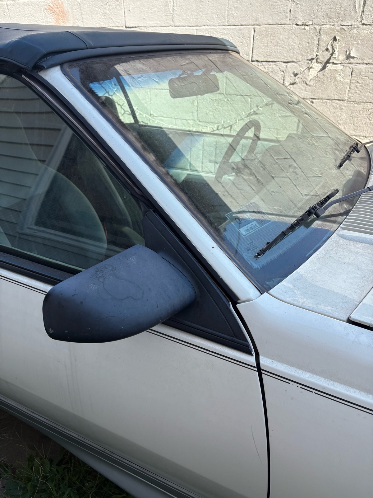 Chevrolet-Cavalier-1989-13