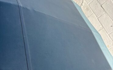 Chevrolet-Cavalier-1989-18