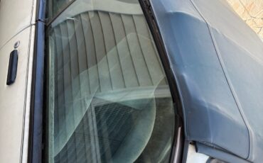 Chevrolet-Cavalier-1989-19