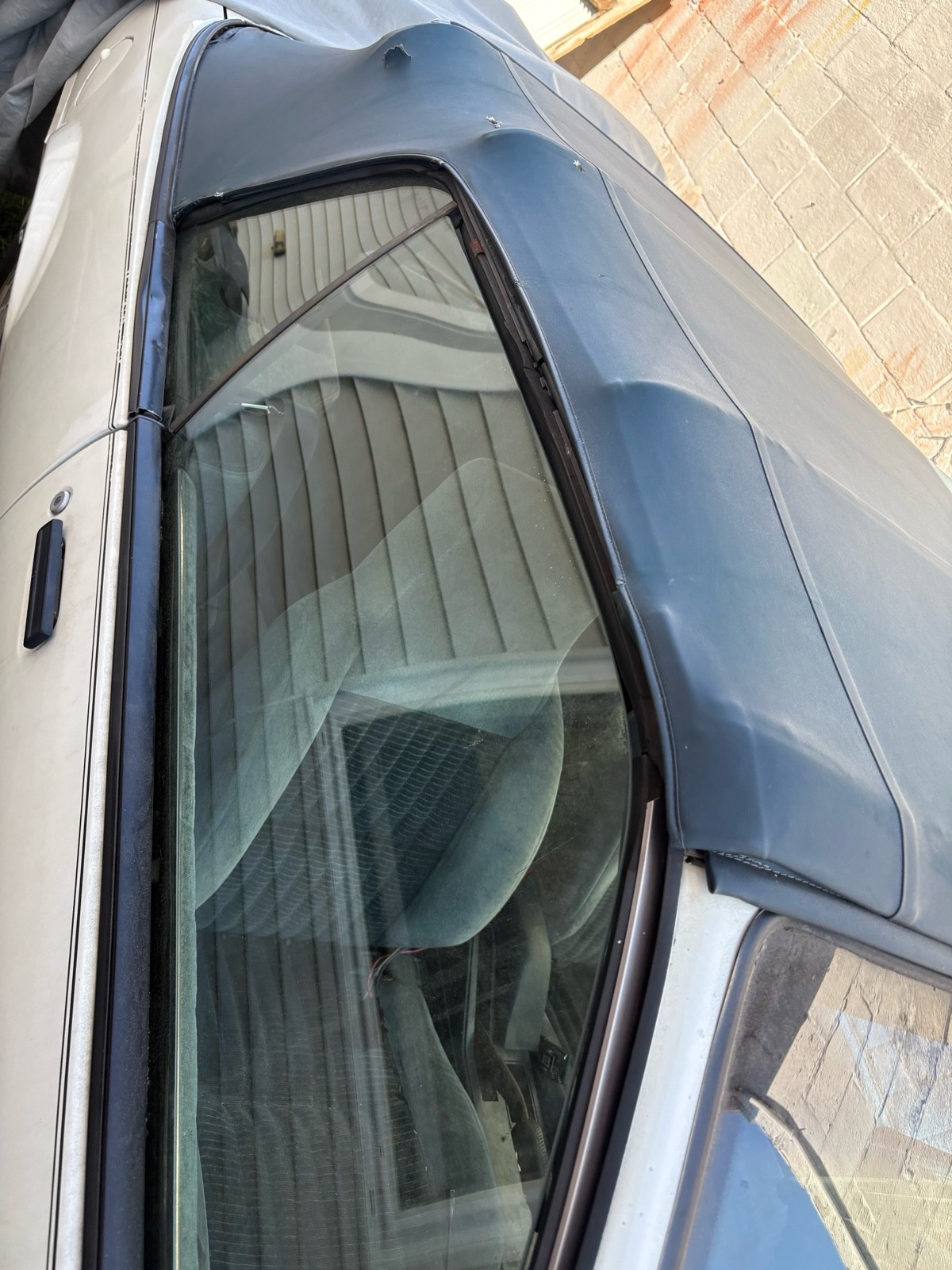 Chevrolet-Cavalier-1989-19