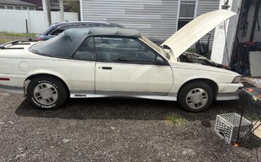 Chevrolet-Cavalier-1989-2
