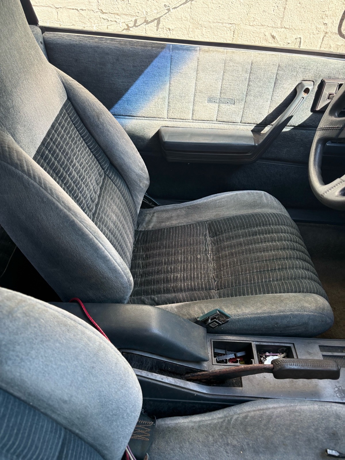 Chevrolet-Cavalier-1989-28