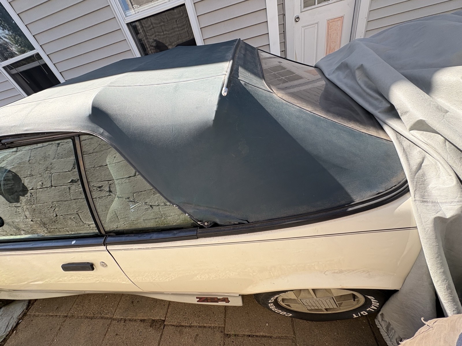 Chevrolet-Cavalier-1989-7