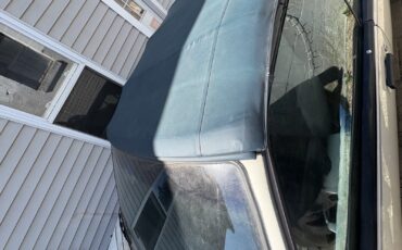 Chevrolet-Cavalier-1989-8