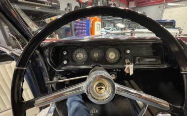 Chevrolet-Chevelle-1964-2-Door-Coupe-14