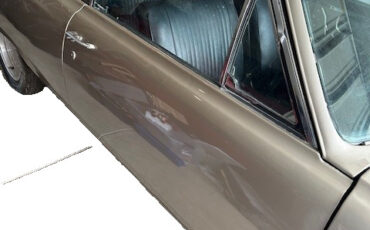 Chevrolet-Chevelle-1964-Convertible-1
