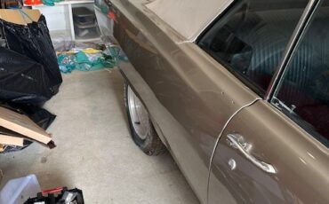 Chevrolet-Chevelle-1964-Convertible-10