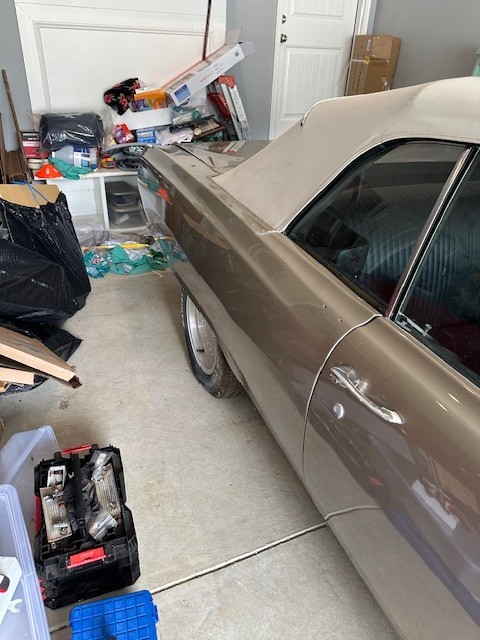 Chevrolet-Chevelle-1964-Convertible-10