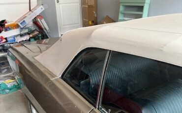 Chevrolet-Chevelle-1964-Convertible-11