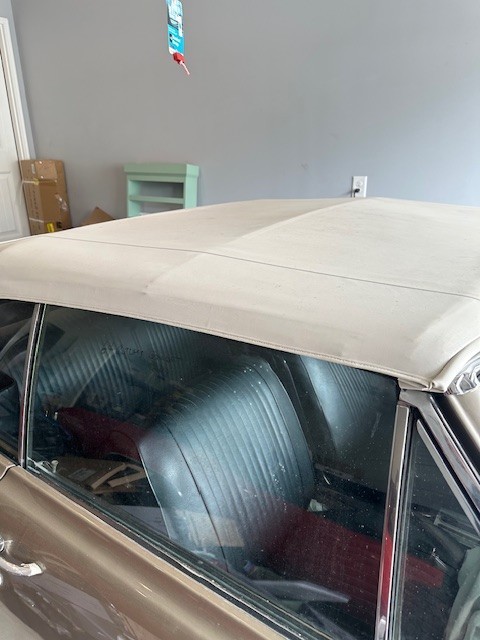 Chevrolet-Chevelle-1964-Convertible-12