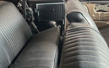 Chevrolet-Chevelle-1964-Convertible-17