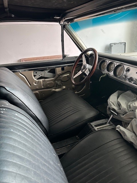Chevrolet-Chevelle-1964-Convertible-18