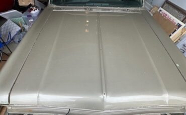 Chevrolet-Chevelle-1964-Convertible-19