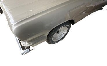 Chevrolet-Chevelle-1964-Convertible-2