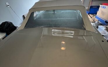 Chevrolet-Chevelle-1964-Convertible-23