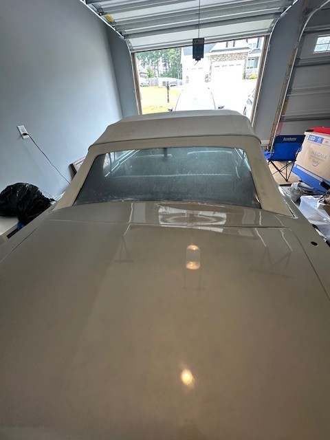 Chevrolet-Chevelle-1964-Convertible-23