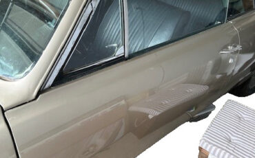 Chevrolet-Chevelle-1964-Convertible-3