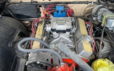 Chevrolet-Chevelle-1964-Convertible-5