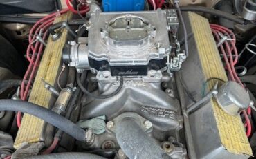 Chevrolet-Chevelle-1964-Convertible-6