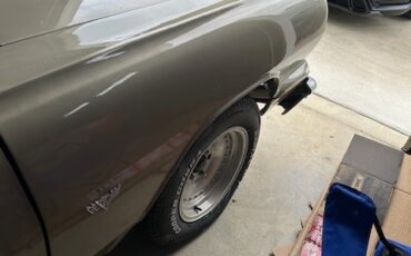 Chevrolet-Chevelle-1964-Convertible-9