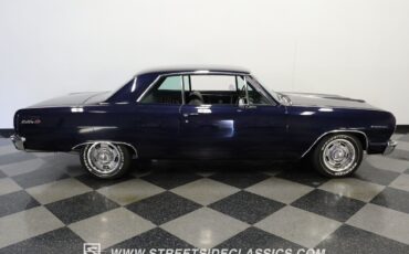 Chevrolet-Chevelle-1964-Hardtop-12
