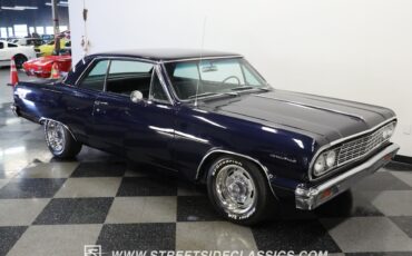 Chevrolet-Chevelle-1964-Hardtop-13