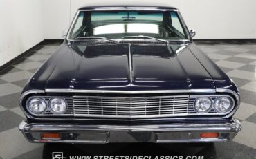Chevrolet-Chevelle-1964-Hardtop-15