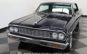 Chevrolet-Chevelle-1964-Hardtop-16