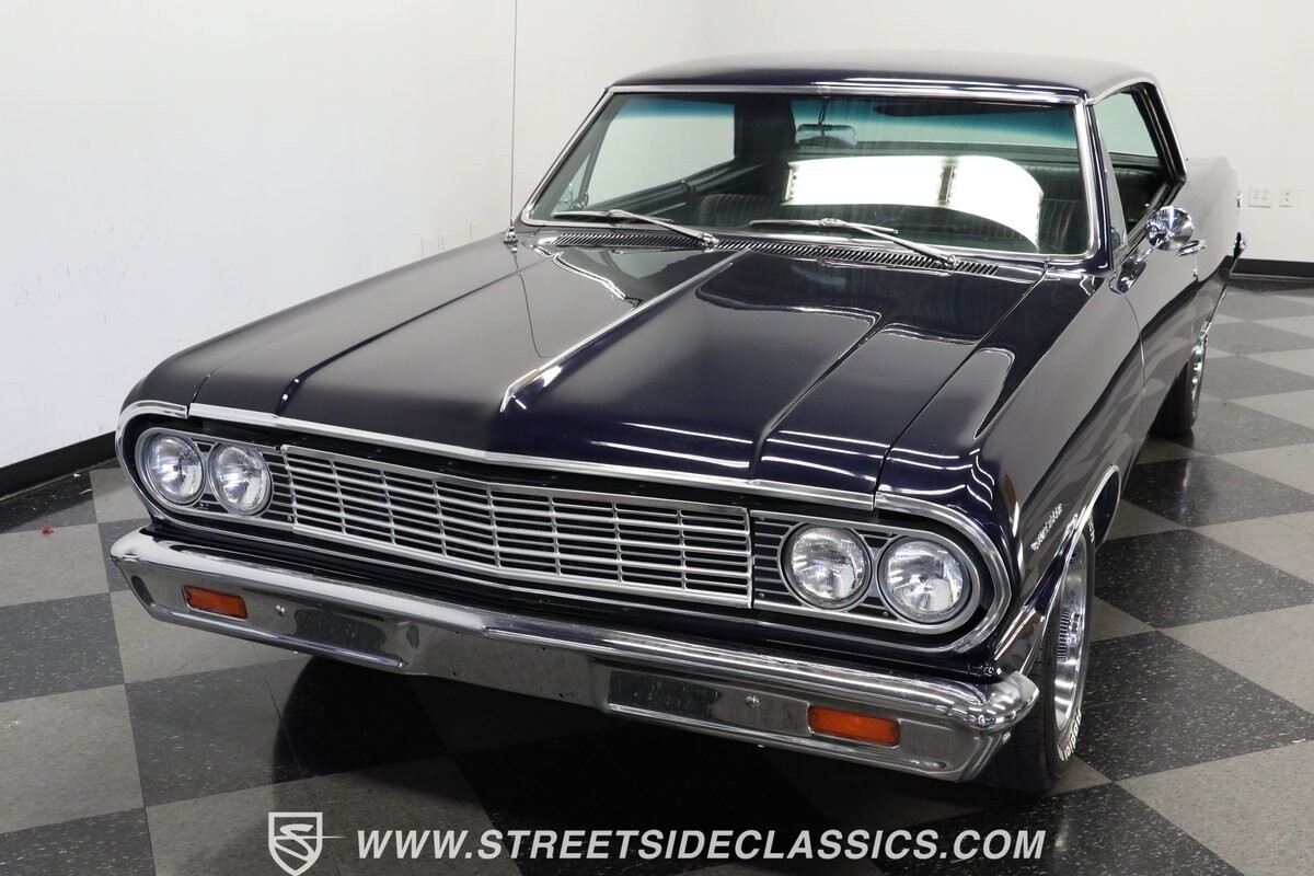 Chevrolet-Chevelle-1964-Hardtop-16