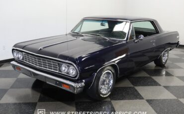 Chevrolet-Chevelle-1964-Hardtop-17