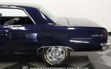 Chevrolet-Chevelle-1964-Hardtop-23