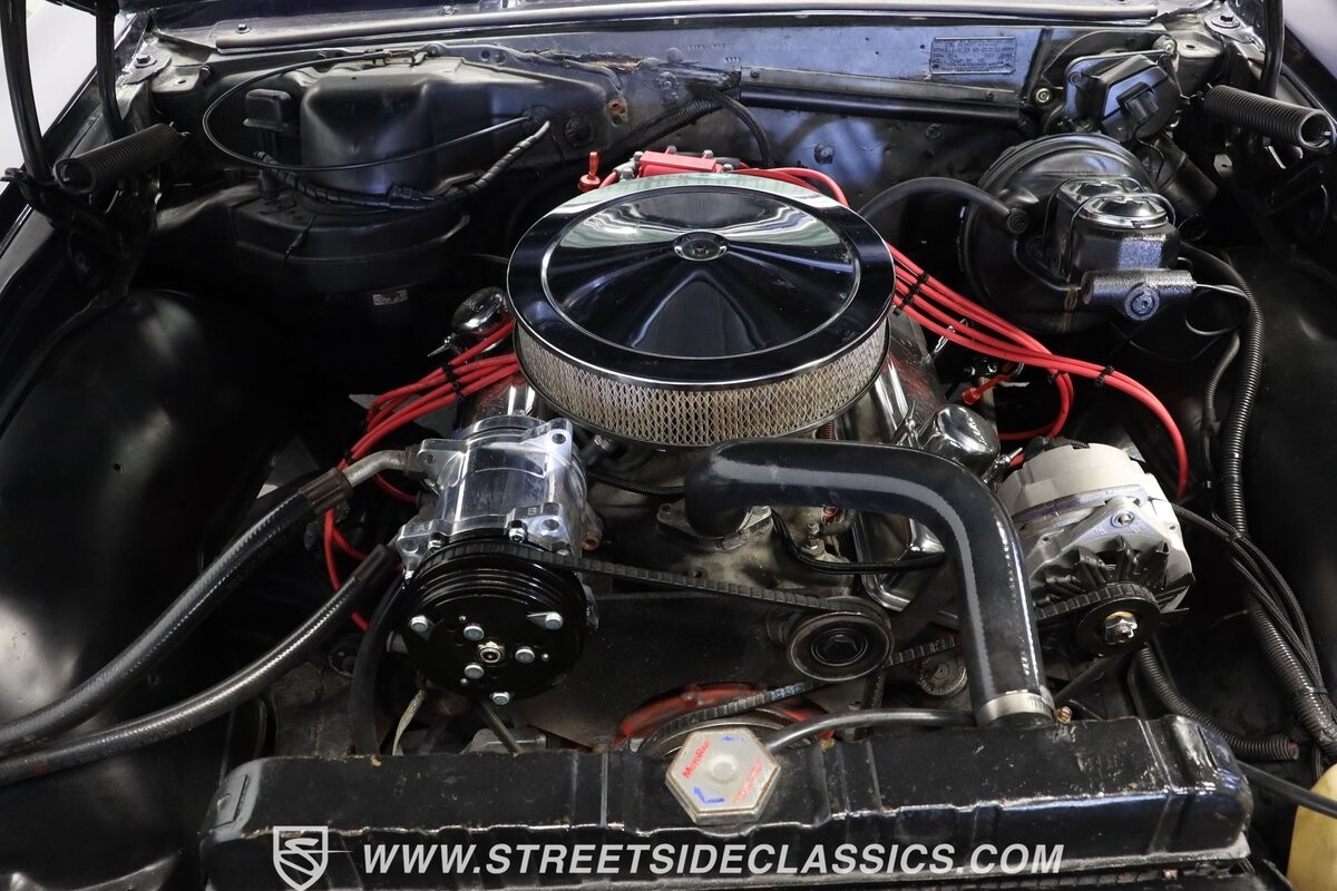 Chevrolet-Chevelle-1964-Hardtop-3