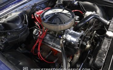 Chevrolet-Chevelle-1964-Hardtop-31