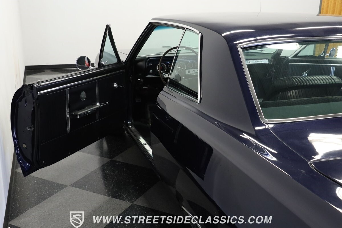 Chevrolet-Chevelle-1964-Hardtop-32