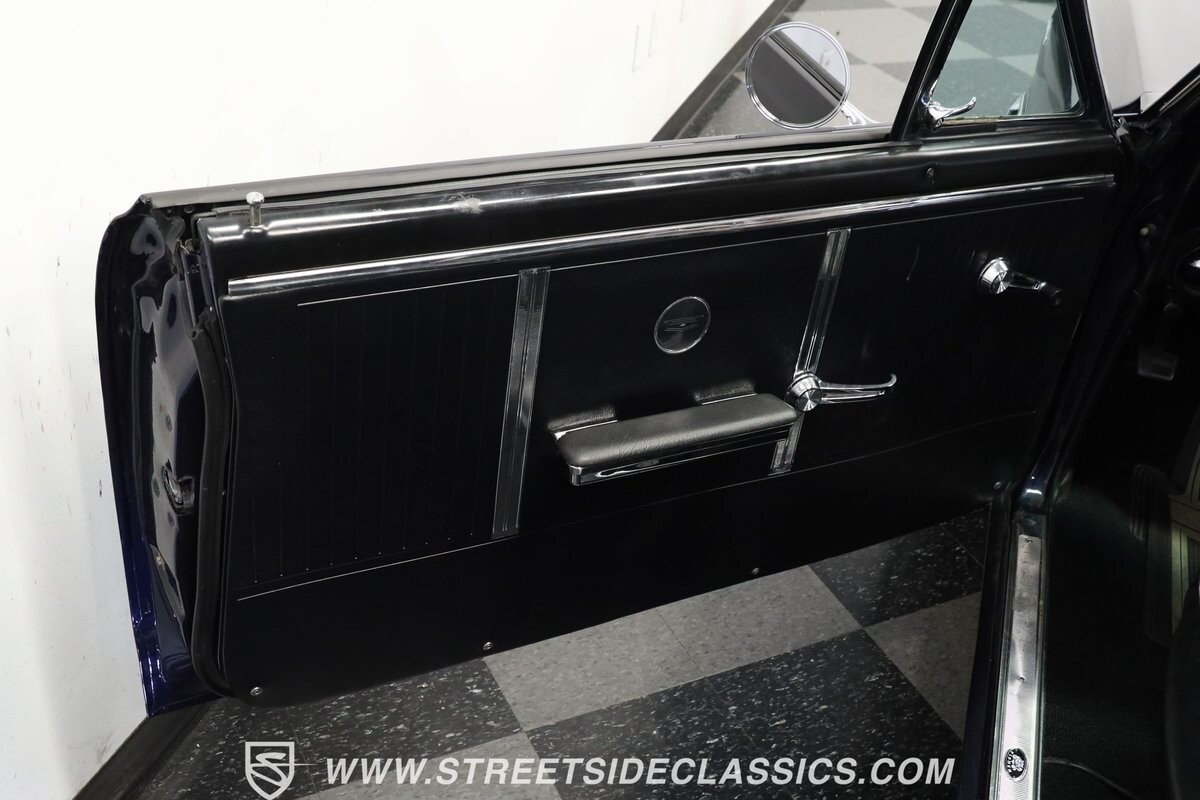 Chevrolet-Chevelle-1964-Hardtop-33